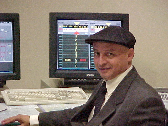 mvc-013f.jpg