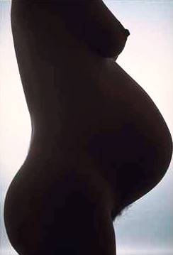 pregnant5.jpg