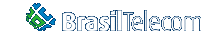 brasiltelecom.gif